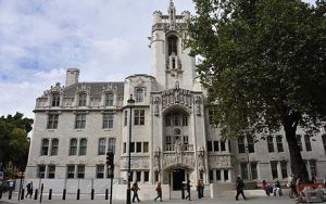 Supreme Court