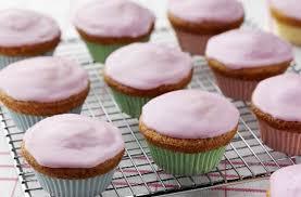 Cakes