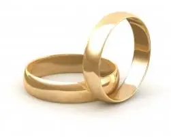 Civil Partnership