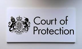 Court of Protection