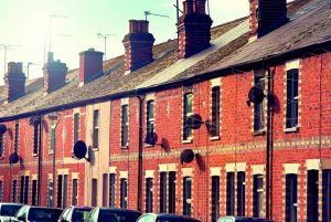 Houses