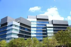 Commercial Property